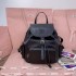 miumiu 5BZ042 3